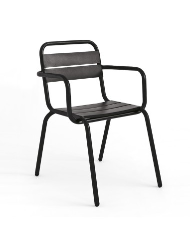 Sillon ISBARCELONETA 