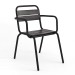 Sillon ISBARCELONETA 