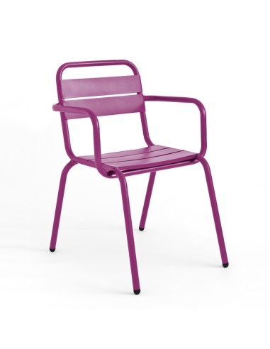 Sillon ISBARCELONETA 