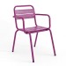 Sillon ISBARCELONETA 