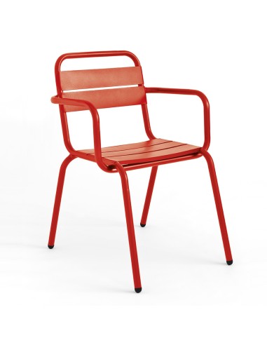 Sillon ISBARCELONETA 