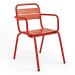 Sillon ISBARCELONETA 