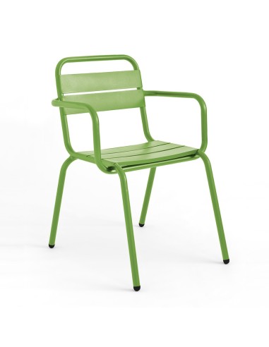 Sillon ISBARCELONETA 