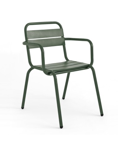 Sillon ISBARCELONETA 