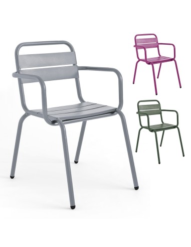 Sillon ISBARCELONETA 