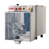 Porcionadora  de masa RMSA300 