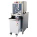 Boleadora de pasta RMAR300