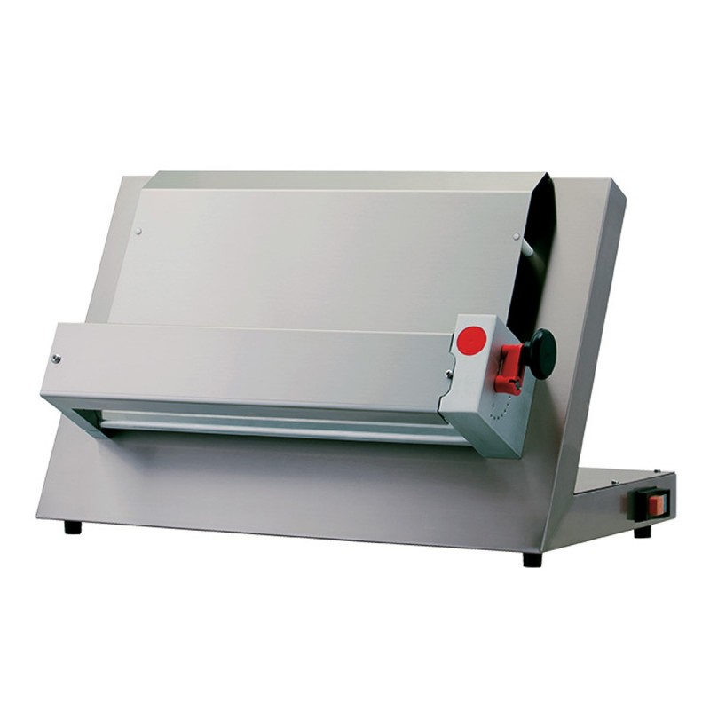 Laminadora de masa RMM35A