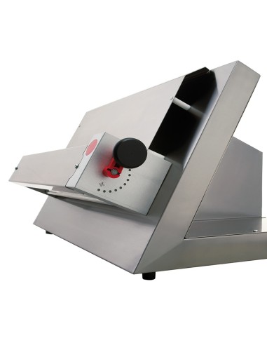 Laminadora de masa RMM35A