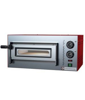 Horno Pizza Compact RMM35