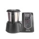 Robot de cocina PUMYCOOK1.8 dos jarras 