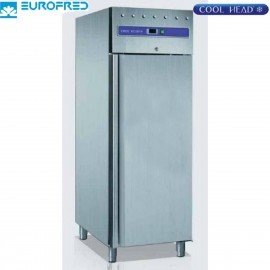 Congelador profesional GN EFINOX700BT de 600 litros