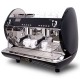 Máquina de café profesional CIECUNA4SDR2PN.