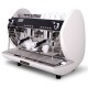 Máquina de café profesional CIECUNA4SDR2PN.