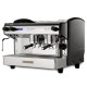Máquina de café profesional G10 DISPLAY CONTROL 2GR 