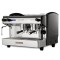 Máquina de café profesional G10 DISPLAY CONTROL 2 grupos