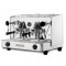 Máquina de café profesional EBICA 2 grupos