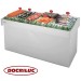Mostrador  pescaderia DODBNP210