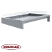 Mostrador  pescaderia DODBNP210