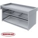 Mostrador  pescaderia DODBNP210