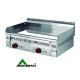 Plancha EURO-CROM electrica MA-PC-90ET