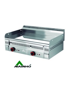 Plancha EURO-CROM electrica MA-PC-90ET
