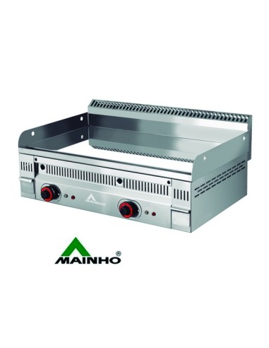 Plancha EURO-CROM electrica MA-PC-90ET