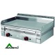 Plancha EURO-SNACK a GAS MA-PL90N