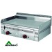 Plancha EURO-SNACK a GAS MA-PL90N