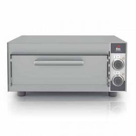 Horno de pizza 1 - Ø35 FMHP133