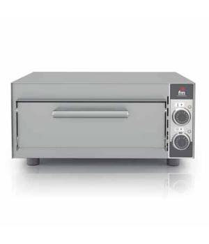 Horno para pizzas FMHP133