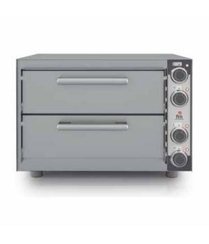 Horno para pizzas FMHP233
