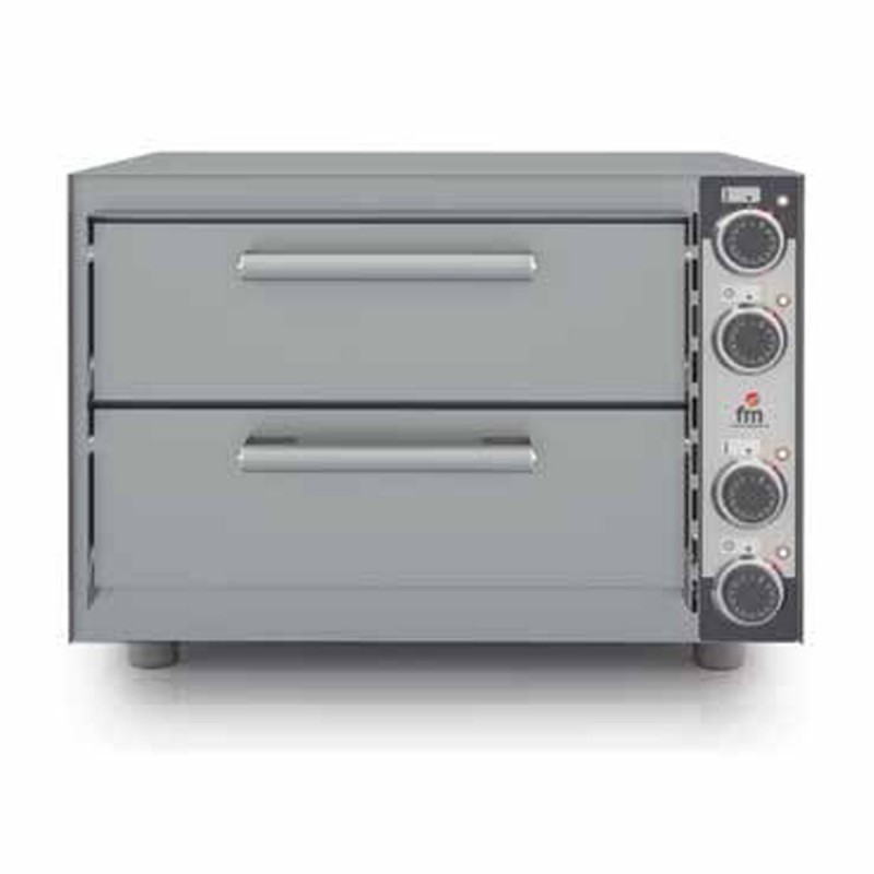 Horno para pizzas FMHP233