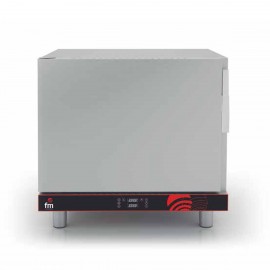 Horno Regnerador FMRG611 6GN 1/1