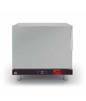 Horno Regnerador FMRG611 6GN 1/1