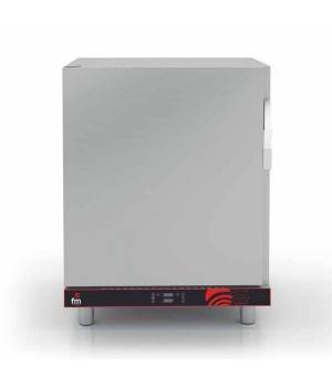 Horno Regnerador FMRG1101 10 GN 1/1
