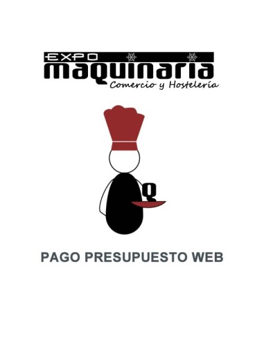 Presupuesto 1501572