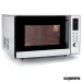 Horno microondas Grill 21 litros