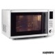 Horno microondas Grill 21 litros