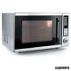 Horno microondas Grill 30 litros