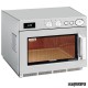 Microondas industrial SAMSUNG CLCM1919A -26 litros