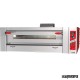 Horno de pizza a gas RMFLAME9