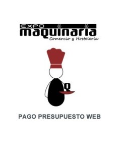 Presupuesto 51045