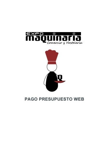 Presupuesto 51045