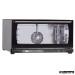Horno eléctrico baguetero  UNXFT185 Dynamic