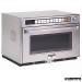 Microondas digital 4 magnetrones CJNE1880