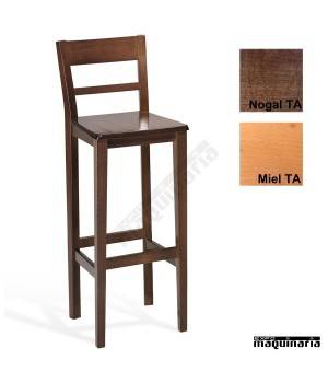 alto para bar 4T190 TA