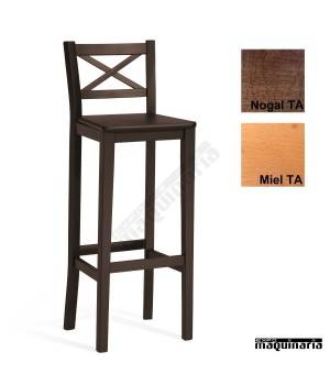 Taburete_con_respaldo_alto_4T186