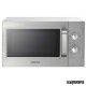 Microondas SAMSUNG CLCM1099A - 26 litros