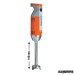 Turmix Dynamic Mini con pie de 160mm